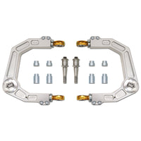 Bilstein 5100 Lift System - 2010-2023 Lexus GX460