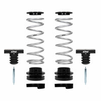 Bilstein 5100 Lift System - 2010-2023 Lexus GX460