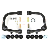 Bilstein 5100 Lift System - 2010-2023 Lexus GX460